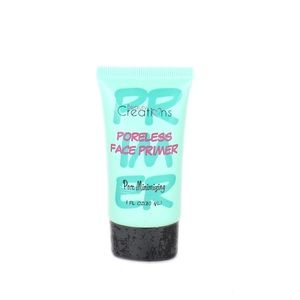 BEAUTY CREATIONS — Poreless Face Primer